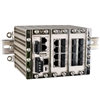 WES RFI-219-F4G-T7G-F8
