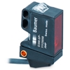 O300.GR-GW1T.72CU/0500