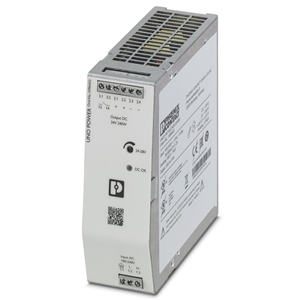 UNO2-PS/1AC/24DC/240W