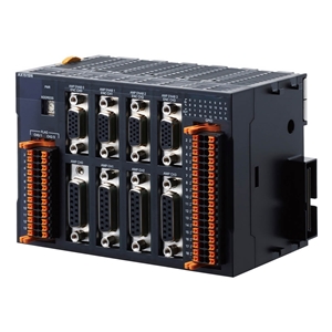 CK3W-AX1414N