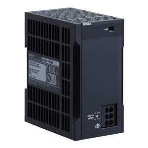 CK3W-PD048