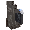 G3RV-ST700-D 24VDC