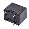 G5LE-1 12VDC