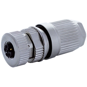 7000-P4421-0000000