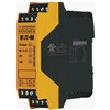 ESR5-NO-21-24VDC