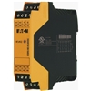ESR5-NO-51-24VDC