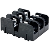 BCM603-3S
