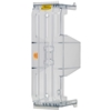 CVR-RH-25400