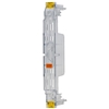 CVR-RH-60030