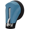 H4X-05BHD