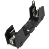 HM60060-1CR