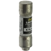 KTK-R-25