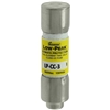 LP-CC-3