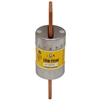 LPJ-400SPI