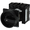 P1-40/V/SVB-SW/N/HI11