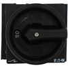 P1-40/V/SVB-SW/N/HI11
