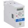 DM1-342D2NB-S20S-EM