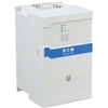 DM1-34038NB-N20B-EM