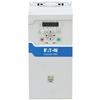 DM1-35013NB-S20S-EM