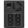 5E 2200 USB IEC G2