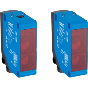 GSE20G-QK112170ZZZ
