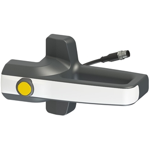 AN G1B004A-PM0.2
