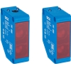 GSE20M-24112170ZZZ