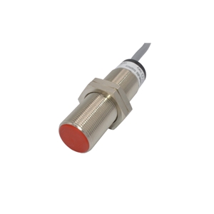 SI18-C5 PNP NO LC10