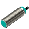 NBB8-18GM50-E2