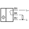 NBB8-18GM50-E2