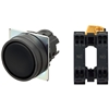 A22NN-BNM-NBA-P102-NN