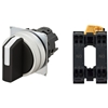 A22NS-3MM-NBA-P101-NN