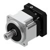 AB042-020-S2-P0