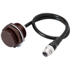 E2EW-QX10D130-M1TGJ 0.3M