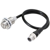 E2EW-X7D118-M1TGJ 0.3M