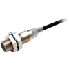 E2E-X2B212 5M