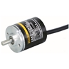 E6A2-CW3E 360P/R 0.5M