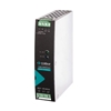 XCSE2060W024VAA [CSE2-060W/024V/AA]