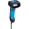 IDM260-411S USB Kit