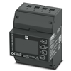 EEM-EM357-EE