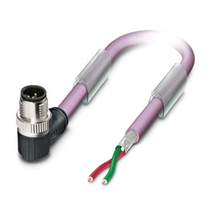 SAC-2P-MRB/ 5,0-910 SCO