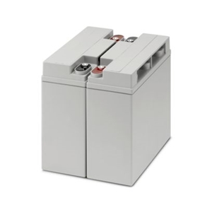 UPS-BAT-KIT/PB/2X12V/20AH