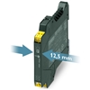 PSR-PE20-1NO-24DC-SC