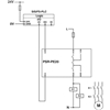 PSR-PE20-1NO-24DC-SC