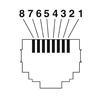 NBC-R4AC/0,3-93F/R4AC