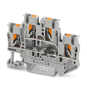 PTTB 2,5-2DIO/UL-O/UL-UR