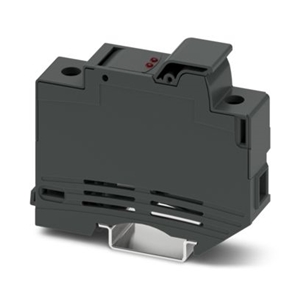 UK 10,3-CC HESILED N 72
