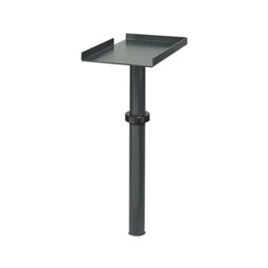 AS-WB-F/HOLDER 208X295