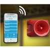 22705 | SE120 GY 110–240VAC