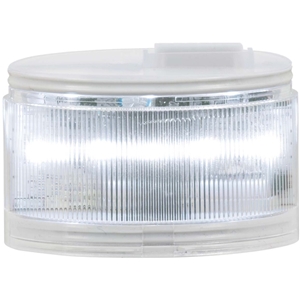 32470 | ELYPS LM RGB ALLCLEAR